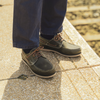 EARBY // KHAKI