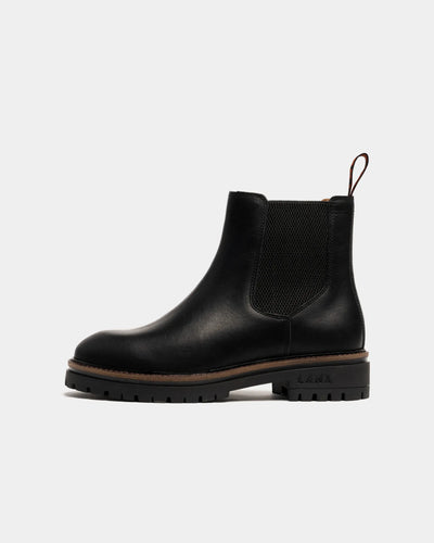EDISFORD / BLACK