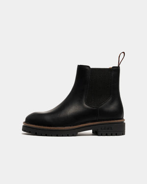 EDISFORD / BLACK