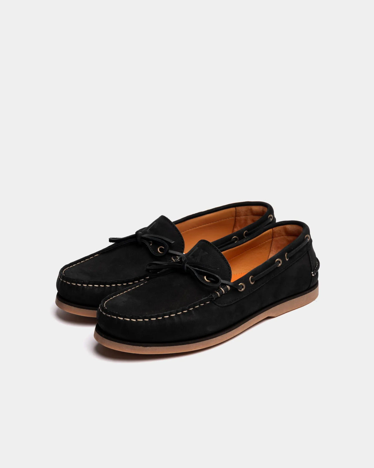 FARNDON // BLACK GRAINED