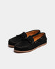 FARNDON // BLACK GRAINED
