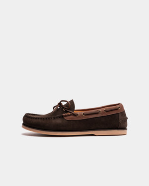 FARNDON // BROWN