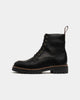 GARNETT / BLACK