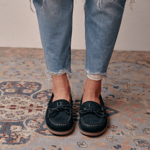 Radiant Test Product-Women’s Casual | LANX Proper Men's Shoes