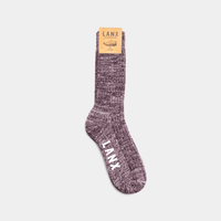 AUBERGINE