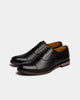 MAUDSLEY // BLACK