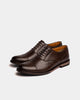 MAUDSLEY // BROWN