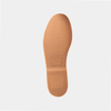 EARBY // KHAKI