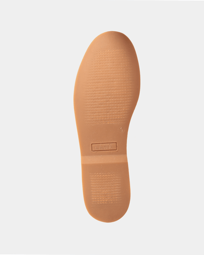 FARNDON // BROWN-Men's Casual | LANX Proper Men's Shoes