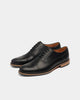 SABDEN // BLACK
