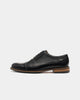 SABDEN // BLACK