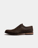 SHIREBURN // BROWN DISTRESSED