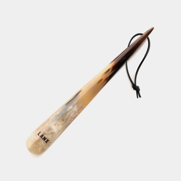 CARNFORTH / SHOE HORN