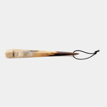 CARNFORTH / SHOE HORN-Shoe Care | LANX Proper Men's Shoes