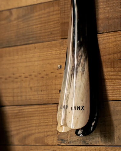 CARNFORTH / SHOE HORN-Shoe Care | LANX Proper Men's Shoes