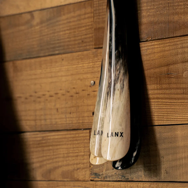 CARNFORTH / SHOE HORN-Shoe Care | LANX Proper Men's Shoes