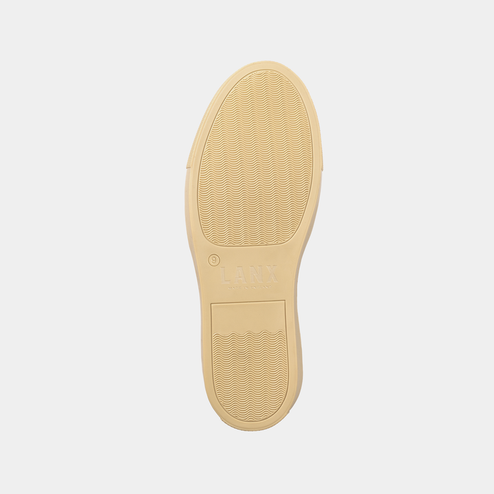 DIDSBURY // BLACK-Men's Casual | LANX Proper Men's Shoes