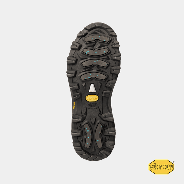 OGDEN / TAUPE & BROWN-Women’s Outdoor | LANX Proper Men's Shoes