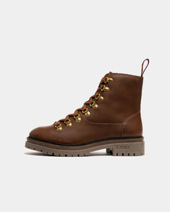 WHALLEY / CONKER DISTRESSED