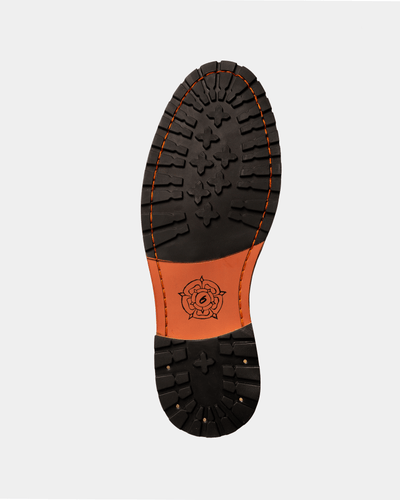 WHITEWELL / TAN-Women’s Shoes | LANX Proper Men's Shoes