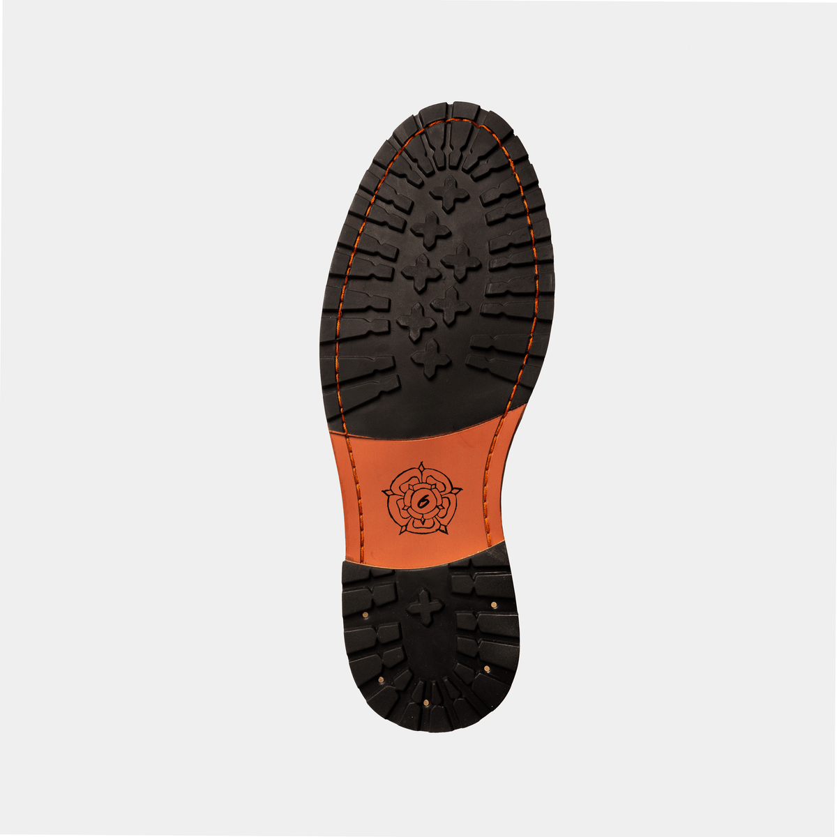 CHIPPING / CHESTNUT & KHAKI-Women’s Boots | LANX Proper Men's Shoes