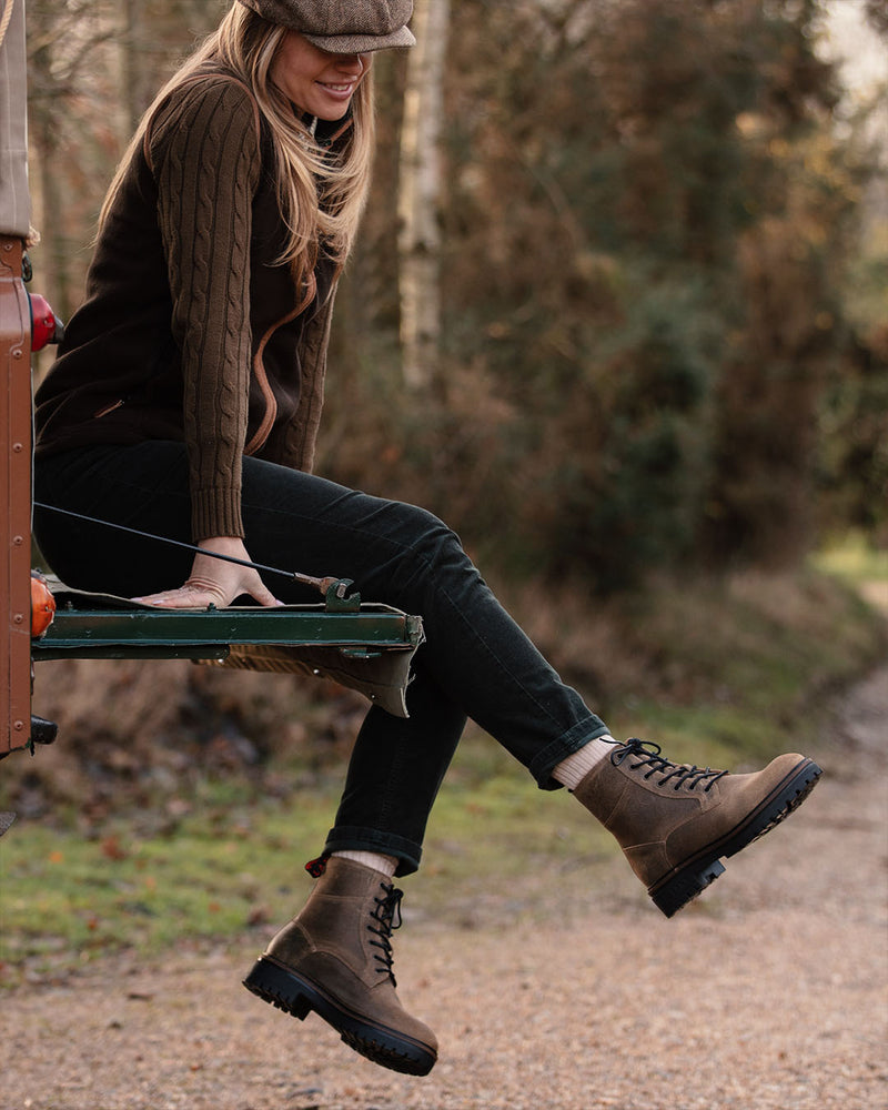 lensandhound wearing LANX