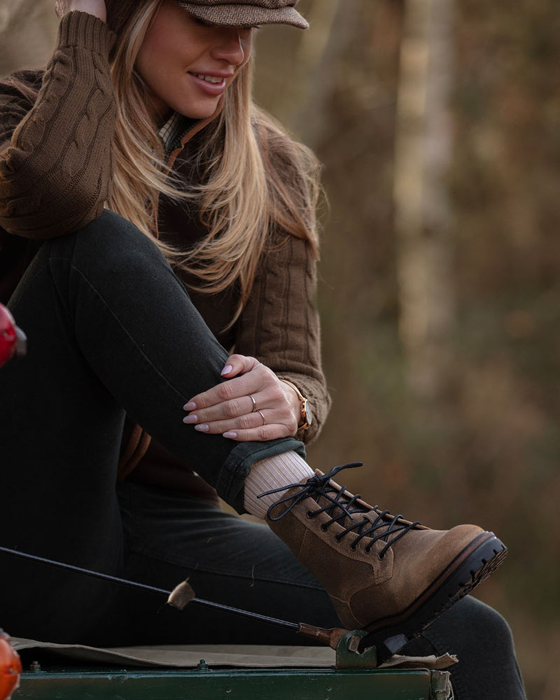 lensandhound wearing LANX
