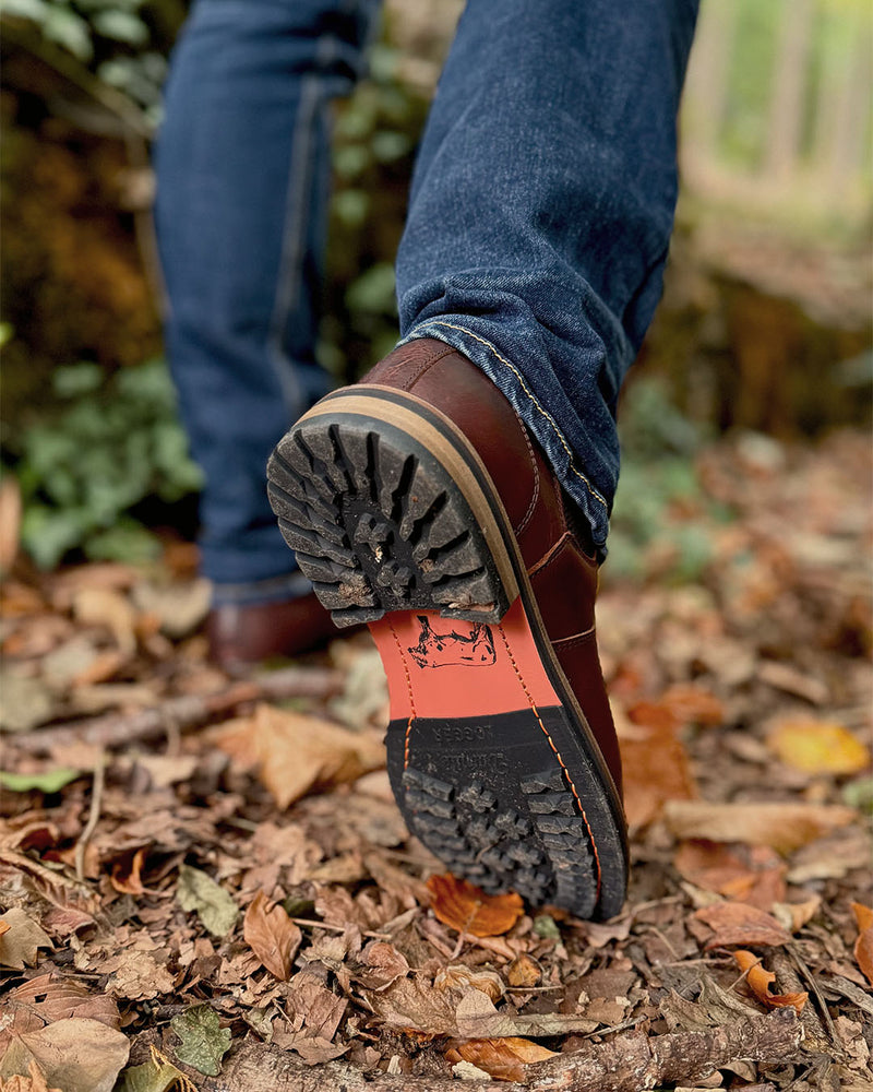 littlegreendefender wearing LANX