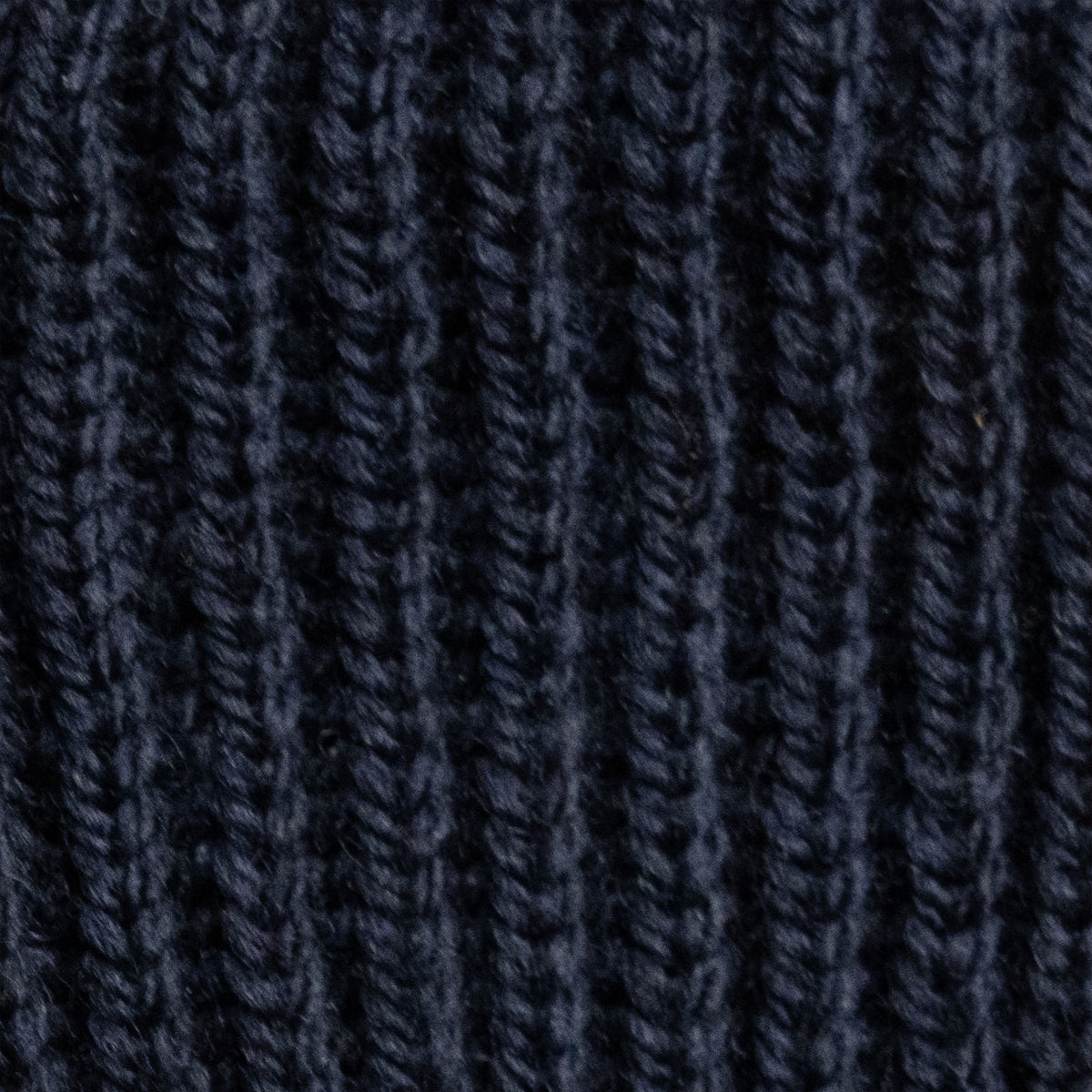 DOWNHAM / NAVY-Hats | LANX Proper Men's Shoes