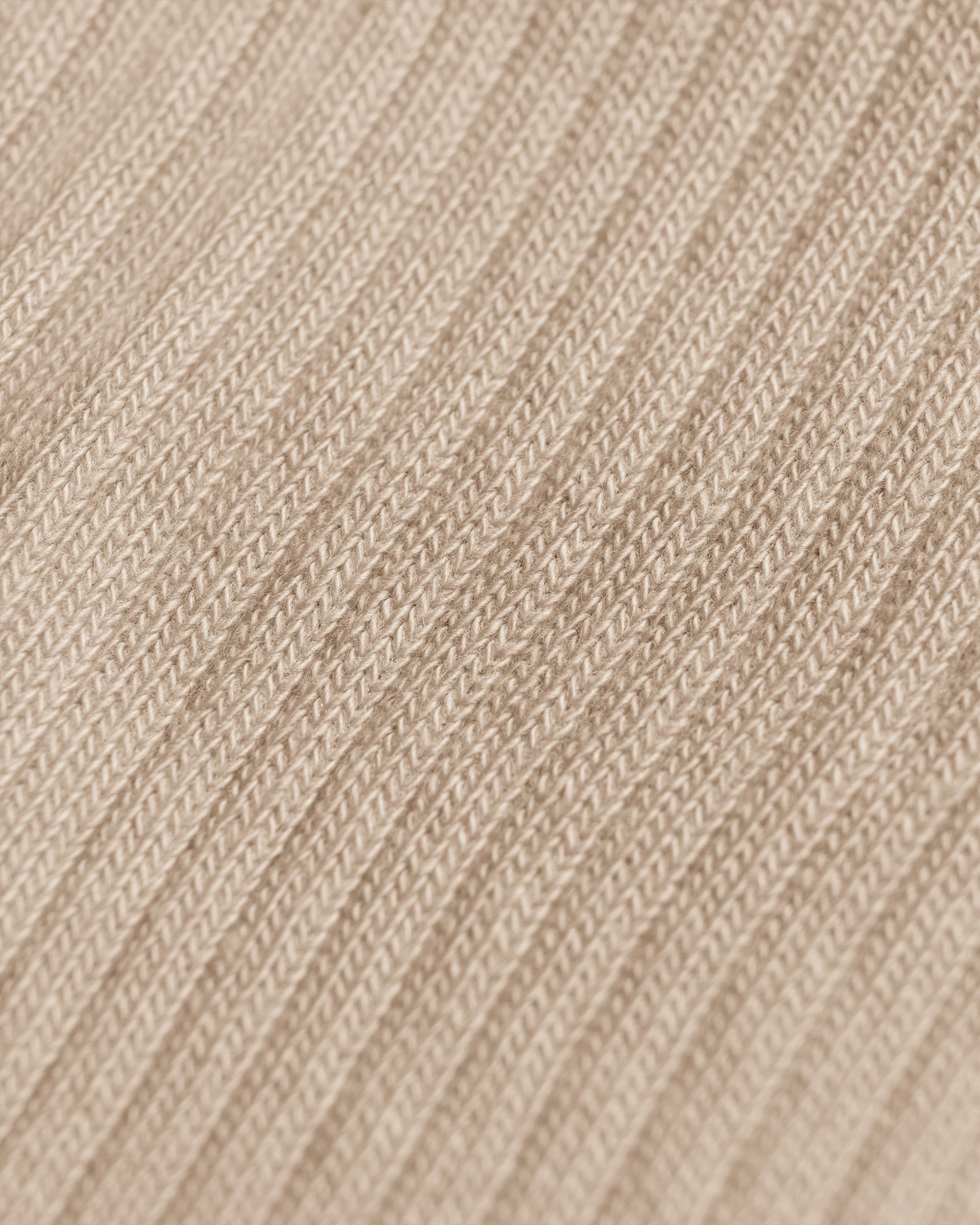 CLASSIC SOCK / OATMEAL
