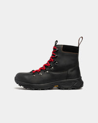 MATT BLACK