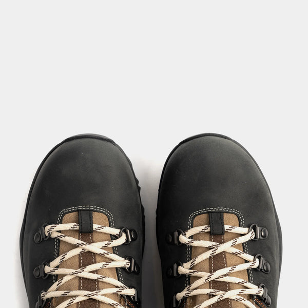 OGDEN / TAUPE & BROWN-Women’s Outdoor | LANX Proper Men's Shoes