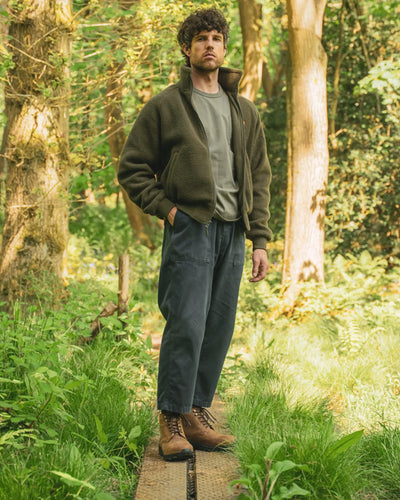 PENDLE // ACACIA DISTRESSED