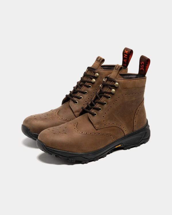 PENDLE // ACACIA DISTRESSED