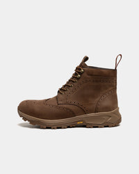 CONKER DISTRESSED