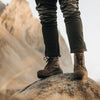 MEN'S 365 VIBRAM