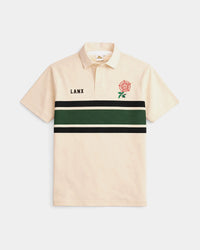 ECRU & KHAKI