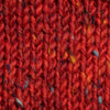 BOWLAND / RED (TEELIN)-Hats | LANX Proper Men's Shoes