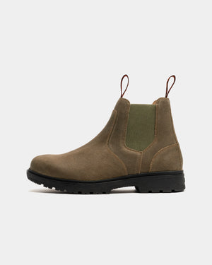 RIBBLE // SANDSTONE