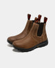 RIBCHESTER // ACACIA DISTRESSED