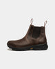 RIBCHESTER // BROWN DISTRESSED