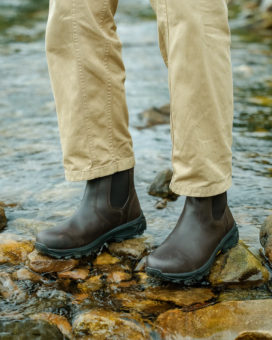 365 VIBRAM
