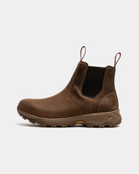CONKER DISTRESSED