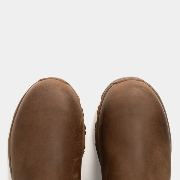 RIBCHESTER // CONKER DISTRESSED-Men's Outdoor | LANX Proper Men's Shoes