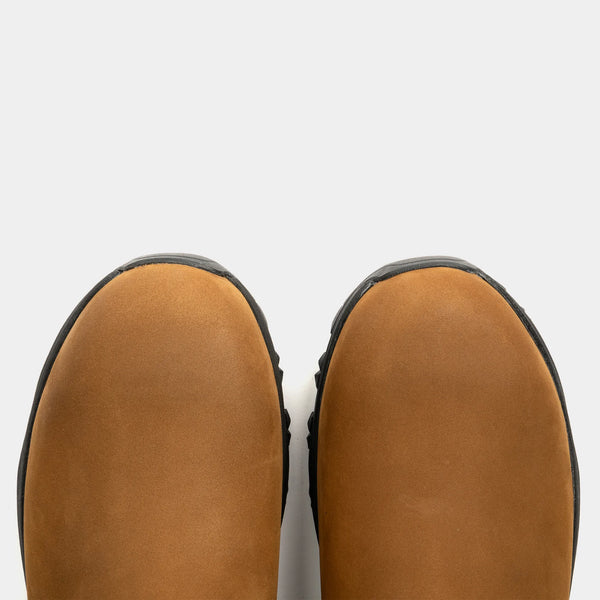 RIBCHESTER // HONEY-Men's Outdoor | LANX Proper Men's Shoes