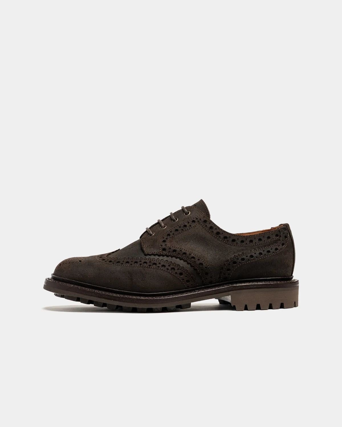 RISHTON // WALNUT