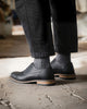 SABDEN // BLACK