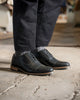 SABDEN // BLACK