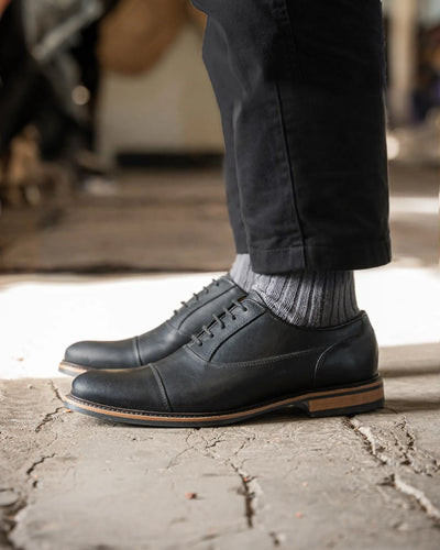 SABDEN // BLACK