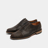 SABDEN // WALNUT-Men's Shoes | LANX Proper Men's Shoes